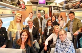 ep cifuentes viajaave direccionsevilla