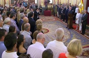 ep congreso rinde homenajelas victimasterrorismo
