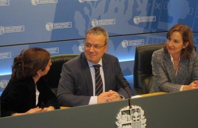 ep consejero vascoturismo alfredo retortillo
