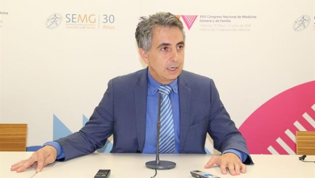 ep coordinador de saludsinbulos carlos mateos