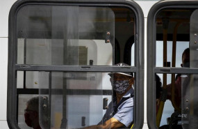 ep coronavirus en brasil