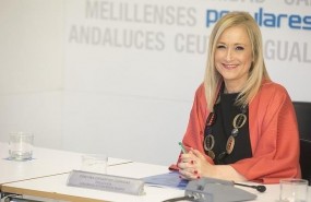 ep cristina cifuentes 20170719132401