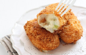 ep croquetas