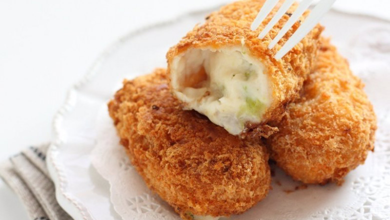 ep croquetas ep croquetas