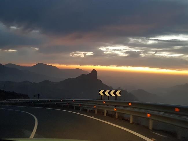 ep cumbregran canaria