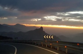 ep cumbregran canaria