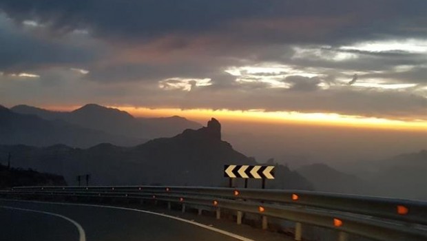 ep cumbregran canaria