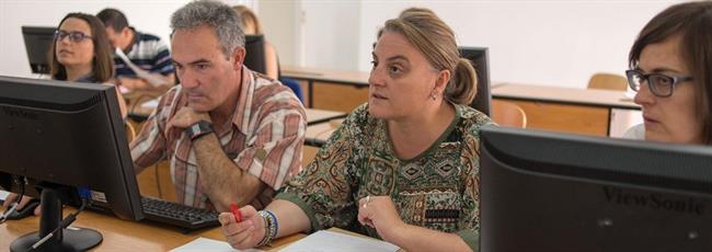 Cursos de empleo | ACCIÓN CONTRA EL HAMBRE ep cursosempleo