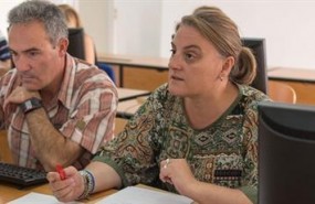 ep cursosempleo