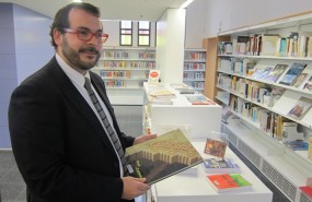 ep david bote psc