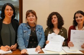 ep diputadasunidosrodriguez castanon garcia semperegarcia puig