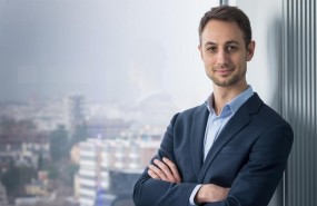 ep directorblablacarespana portugalalemania