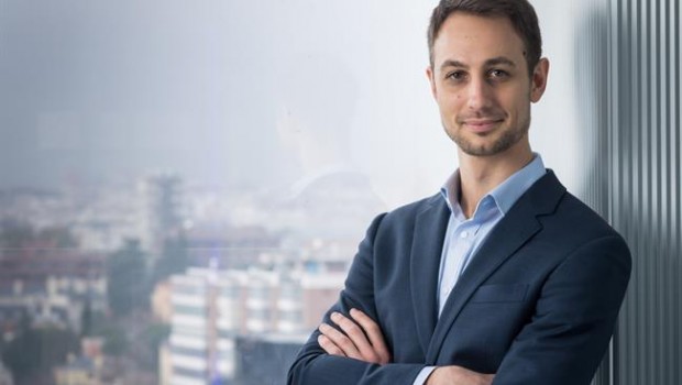 ep directorblablacarespana portugalalemania