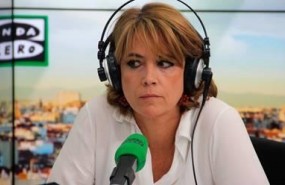 ep dolores delgadoonda cero
