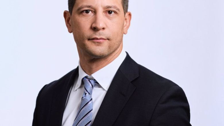 ep dws gestora de deutsche bank refuerza su area de credito alternativo para europa con la ep dws gestora de deutsche bank refuerza su area de credito alternativo para europa con la