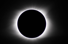 ep eclipse solar total vistowyoming en eeuu del 21 agosto 2017