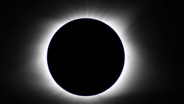 ep eclipse solar total vistowyoming en eeuu del 21 agosto 2017