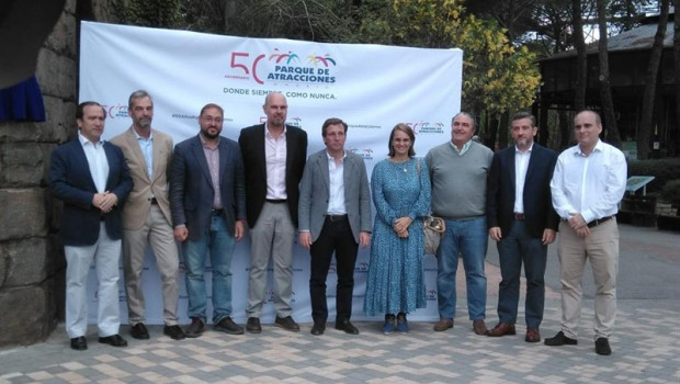 ep el ayuntamiento de madrid ha cesado a la directora de servicios juridicos de la emvs por no ser