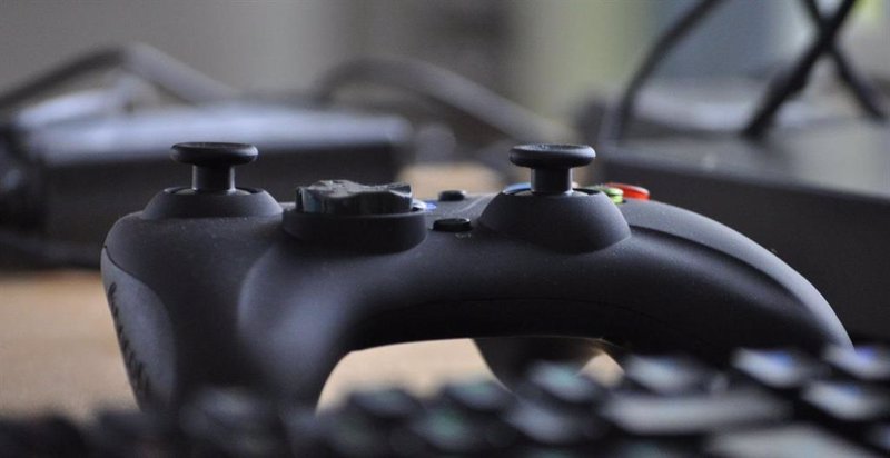 ep el gobierno destina 30 millones de euros a 94 proyectos de id de audiovisual y videojuegos ep el gobierno destina 30 millones de euros a 94 proyectos de id de audiovisual y videojuegos