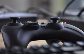 ep el gobierno destina 30 millones de euros a 94 proyectos de id de audiovisual y videojuegos ep el gobierno destina 30 millones de euros a 94 proyectos de id de audiovisual y videojuegos