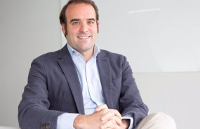 ep el managing partner de green mind ventures ignacio madrid