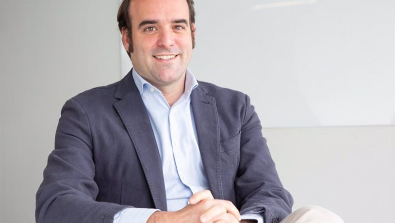 ep el managing partner de green mind ventures ignacio madrid