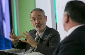 ep el miembro del consejo de supervision del banco central europeo bce edouard fernandez bollo