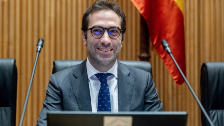 ep el ministro de economia comercio y empresa carlos cuerpo 20241218135104 ep el ministro de economia comercio y empresa carlos cuerpo 20241218135104