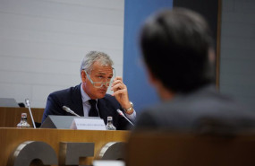 ep el presidente de pwc espana gonzalo sanchez
