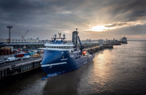 ep el rem energy que siemens gamesa utiliza para el mantenimiento de proyectos eolicos marinos y que