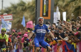 ep elia viviani giro italia