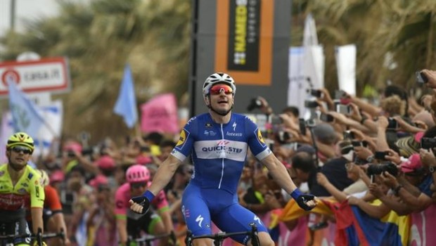 ep elia viviani giro italia