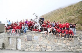ep empleados adecco tourmalet win4youth
