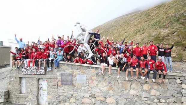 ep empleados adecco tourmalet win4youth