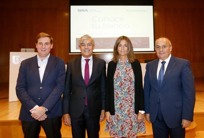 Encuentro | BBVA ep encuentro 20170927201011