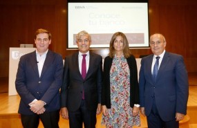ep encuentro 20170927201011