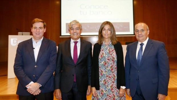 ep encuentro 20170927201011