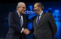 ep endesa gana 363 millonesmarzo un 2 menos entrimestreadversas condicionesmercado ep endesa gana 363 millonesmarzo un 2 menos entrimestreadversas condicionesmercado