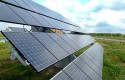 ep energia renovable 20180614103503 ep energia renovable 20180614103503