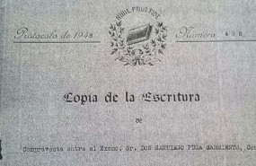 ep escrituralas figurasmestre mateo isaacabraham