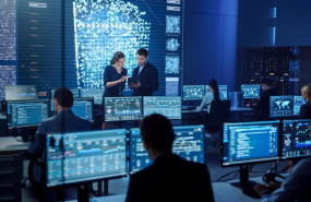 ep espana aprueba la primera especificacion une sobre espacios de datos para impulsar la economia
