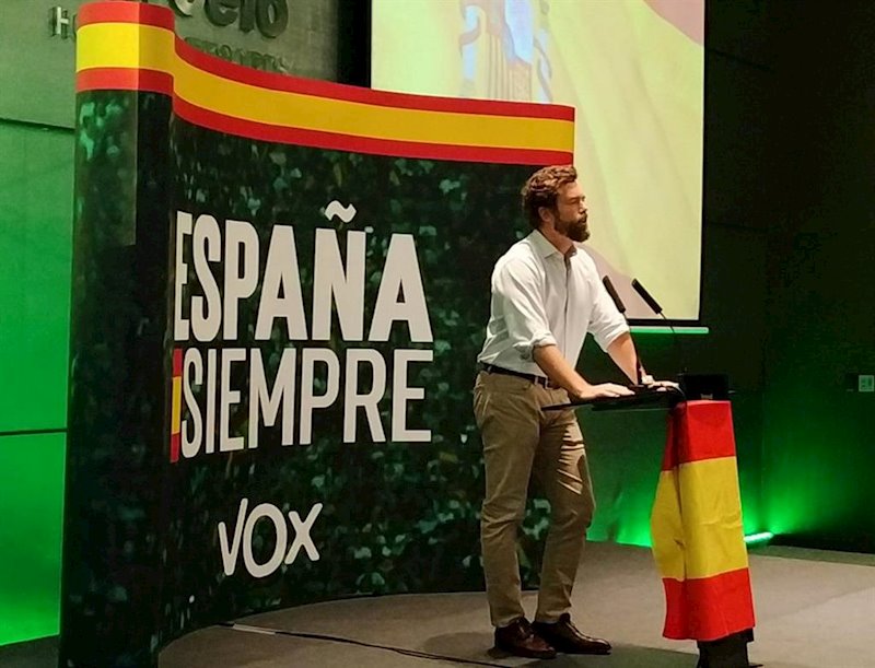 ep espinosa de los monteros vox