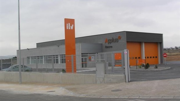 ep estacionitvla almuniadona godina zaragoza