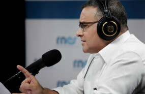 ep ex presidentesalvador mauricio funes