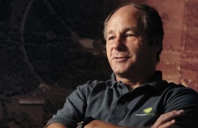 ep expiloto austriacof1 gerhard berger