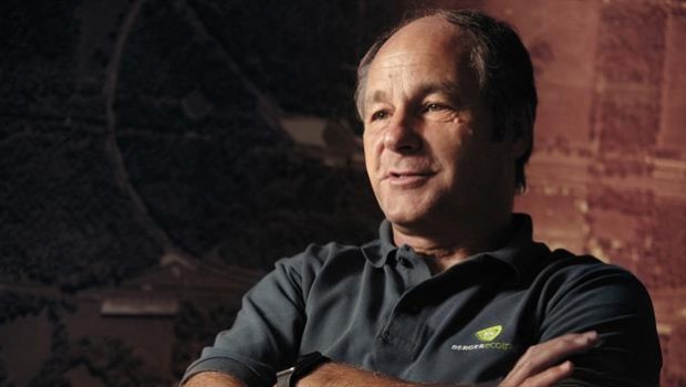 ep expiloto austriacof1 gerhard berger