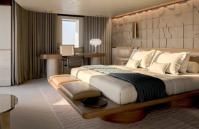 ep explora journeys adelanta a julio el debut del explora iii su primer buque propulsado por gnl