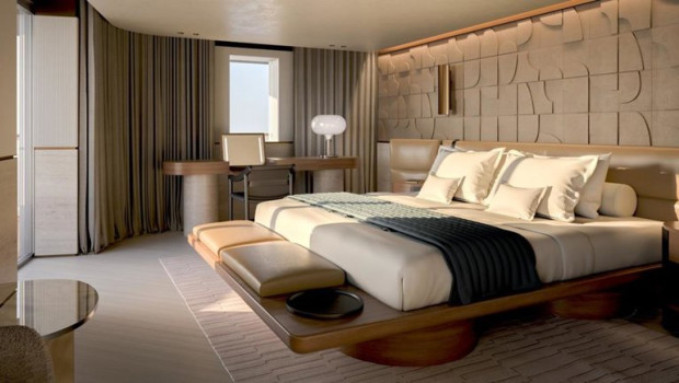 ep explora journeys adelanta a julio el debut del explora iii su primer buque propulsado por gnl