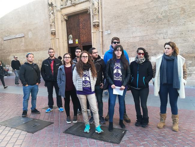 ep feministes encausades