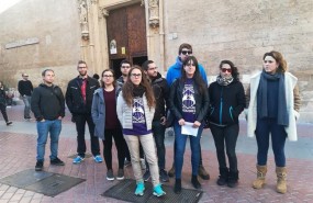ep feministes encausades